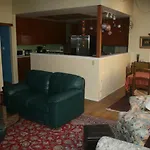 Sunny Pines Cottage